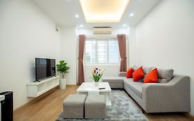Sumitomo Đào Tấn
